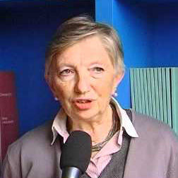 agata spaziante